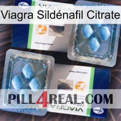 Viagra Sildénafil Citrate viagra5